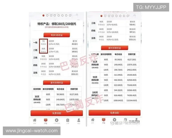 开云波胆中大奖真实性避坑指南极速提现防骗