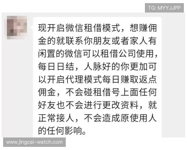 波胆分析核心要素避坑指南平台对比防骗篇