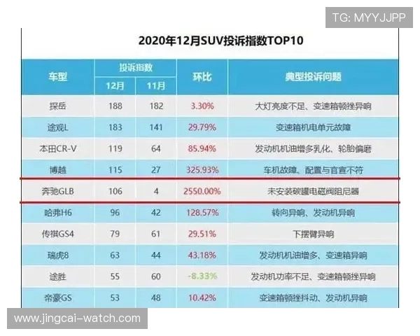 波胆赔率指数品牌入口下载评测避坑防骗指南