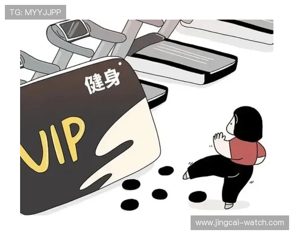 足球竞猜计算器比分避坑指南高频玩法防骗技巧